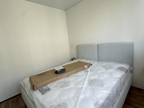 квартира за адресою Трускавецька вул., 111
