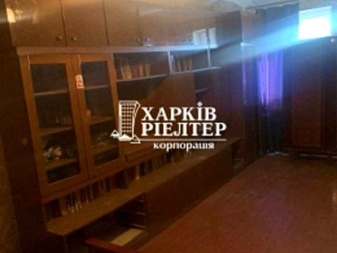 будинок за адресою Центральная