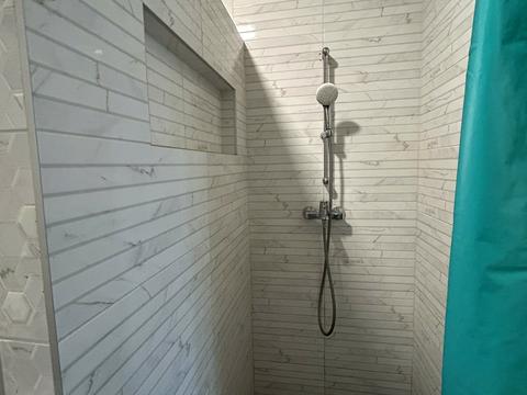 дом по адресу Полтавская ул., 16