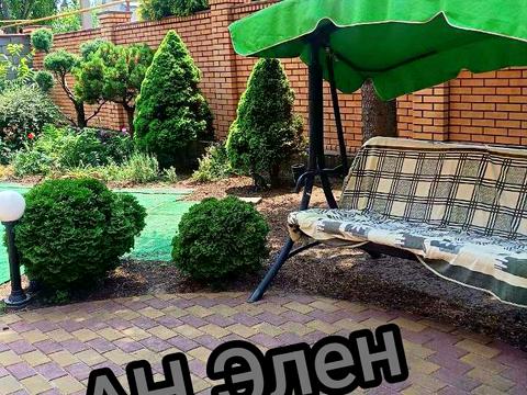 будинок за адресою с. Фонтанка, Хмельницького вул.