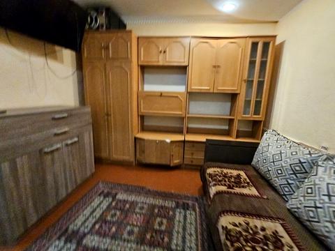 квартира по адресу Вітрука, 45