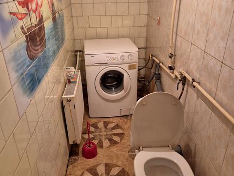 дом по адресу Светловодск, Незалежності, 14
