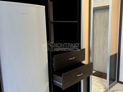 квартира за адресою Шевченківський пров., 38