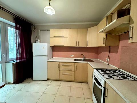 квартира за адресою 10-та Лінія вул., 19а