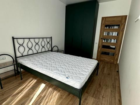 квартира по адресу Липинского ул. (Ульяновская), 29A