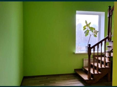 будинок за адресою Гідності вул. (Жертв Революції)