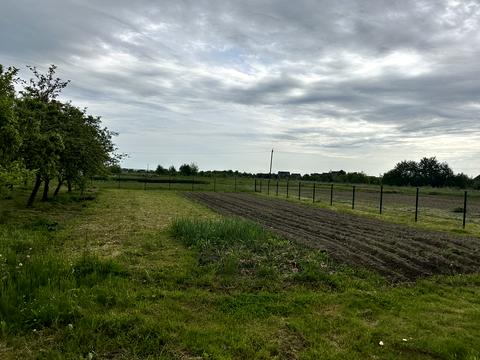 будинок за адресою Лесі Українки