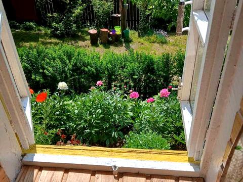квартира по адресу Пекурівська, 20