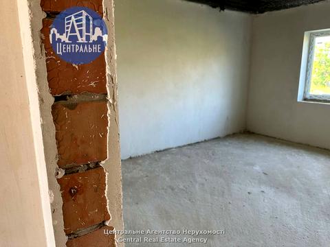 будинок за адресою Михайла Коцюбинського вул., 30Б