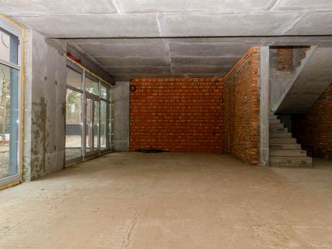 будинок за адресою Обухівський