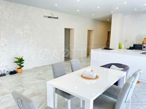 дом по адресу Броварський