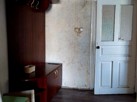 дом по адресу Лугова