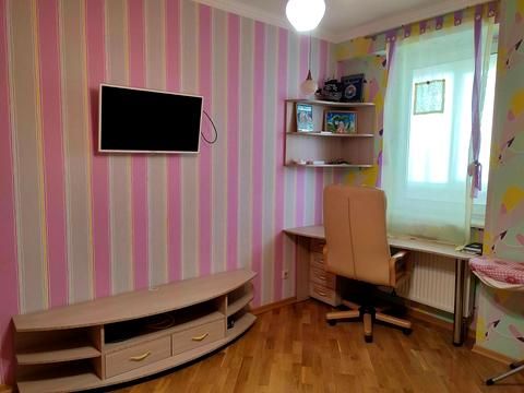 квартира за адресою Володимира Івасюка просп. (Героїв Сталінграду), 53-Б