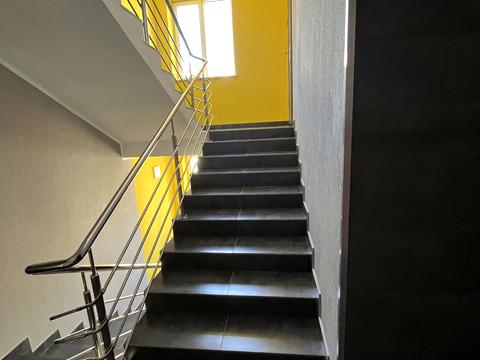 квартира по адресу Довженка, 57