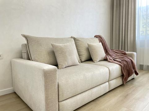 квартира за адресою Мартинова просп., 20