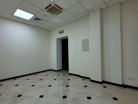 комерційна за адресою Січових Стрільців вул. (Артема), 50