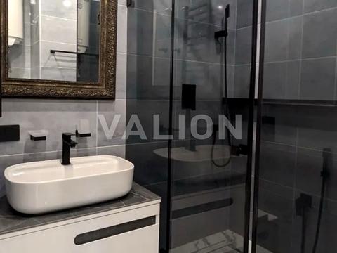 квартира за адресою Повітряних Сил просп. (Повітрофлотський), 56