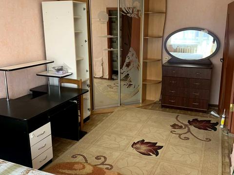 квартира по адресу  пер., 27