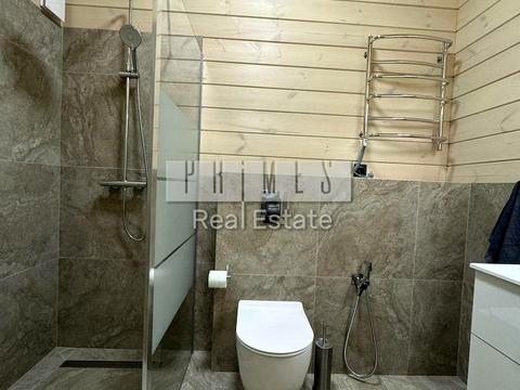 будинок за адресою Польовий пров.