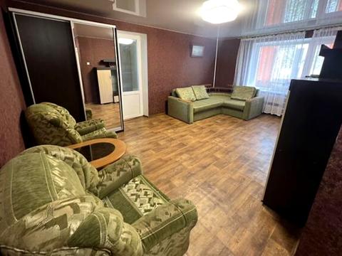 квартира по адресу Юрія Липи, 3