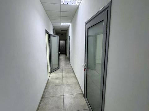 коммерческая по адресу Красиловская ул., 5