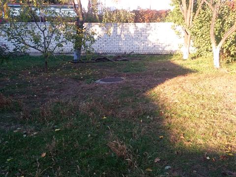 дом по адресу Одесса, Толбухина ул. (Толбухина)