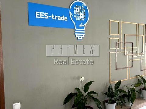 комерційна за адресою Глибочицька вул., 40