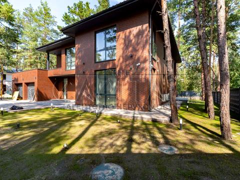 будинок за адресою Плютовська вул.