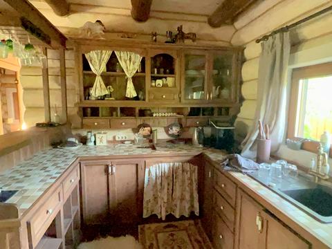 будинок за адресою Водогін