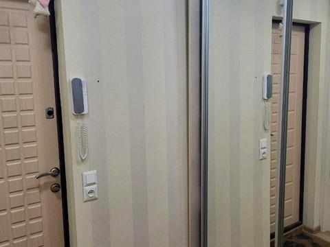 квартира за адресою Світла вул., 39