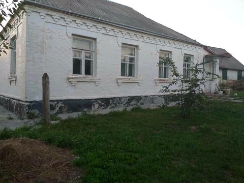 будинок за адресою Світанкова