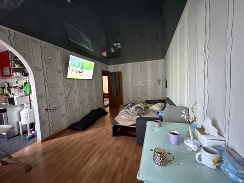 квартира за адресою Івана Мазепи вул. (Калініна), 53