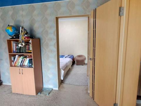 будинок за адресою Німецька вул. (Томська), 238-Д