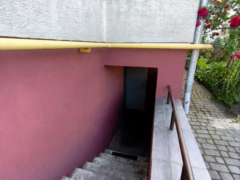 комерційна за адресою Глинянський Тракт вул., 55