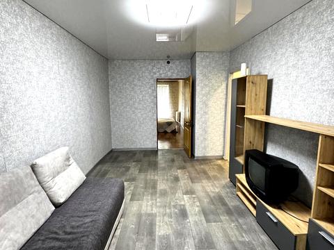 квартира за адресою Симона Петлюри вул. (Тимірязєва), 1