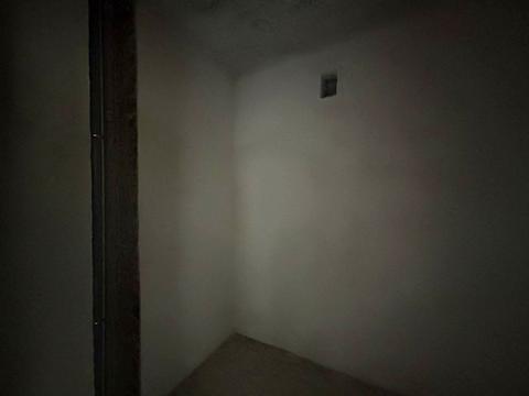 квартира по адресу Кривоноса ул., 12б