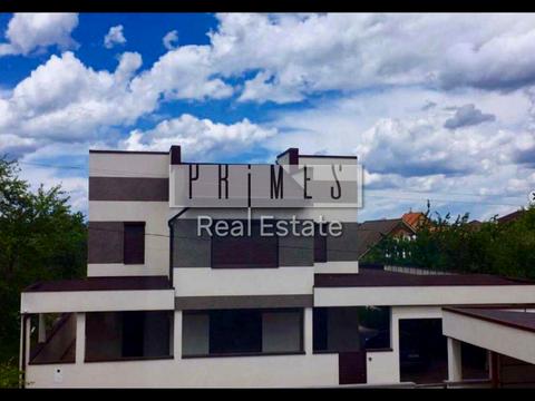 будинок за адресою 1-ша Північна вул.