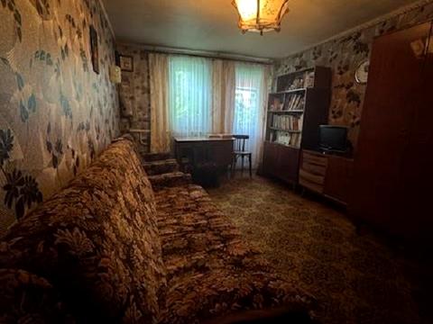 будинок за адресою Пластунська вул.