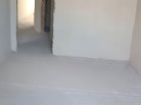 квартира по адресу Приозерна ул., 24