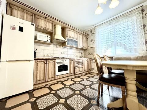 будинок за адресою Західна вул., 18