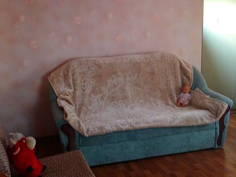 будинок за адресою Січнева, 1