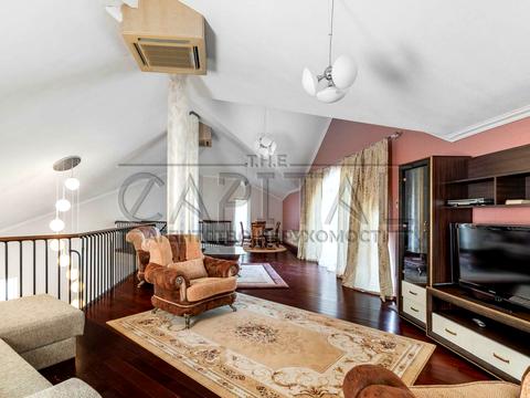 дом по адресу Старокиївська