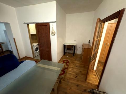 квартира за адресою Кузнярівка вул., 25