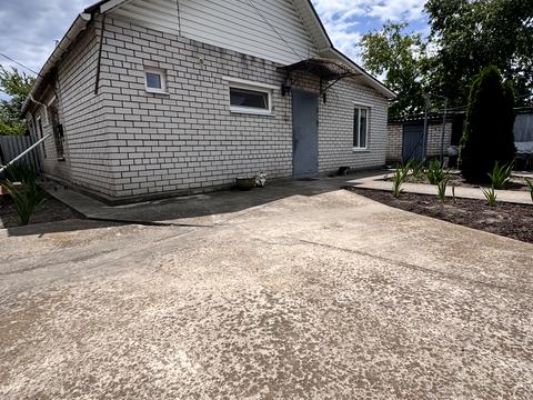 будинок за адресою Азовсталі пров., 54/2