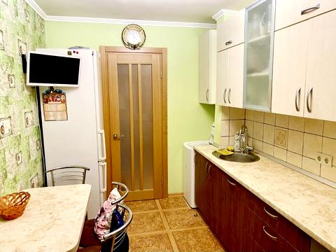 квартира за адресою Петропавлівська вул., 76