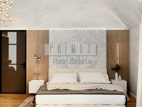 дом по адресу Виноградная ул.