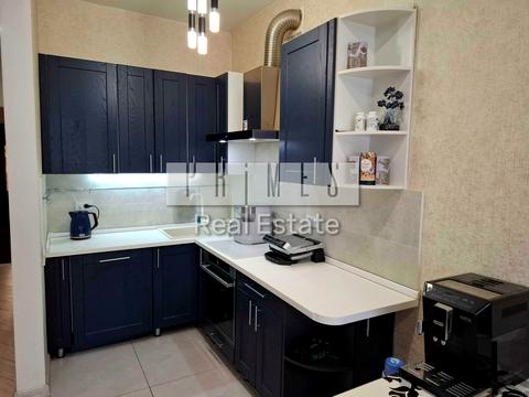 будинок за адресою с. Погреби, Солов'їна вул.