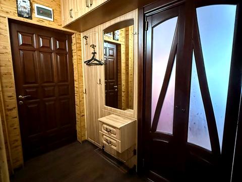 квартира за адресою Свято-Миколаївська вул. (Леніна), 66