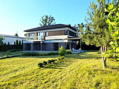 будинок за адресою Одеська вул.