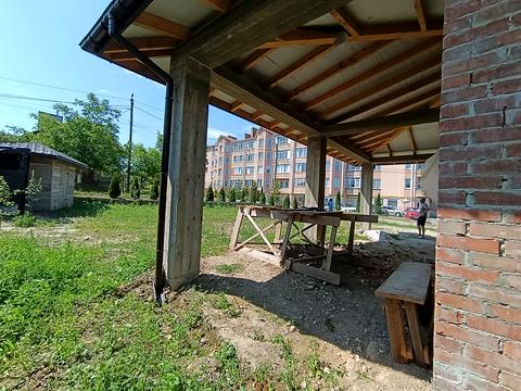 будинок за адресою Миколи Хвильового вул.